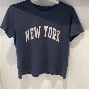 Brandy Melville T-shirt